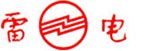 Ϸؔ(ci)W(wng)